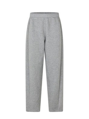 Mandrian-m hope medium grey 