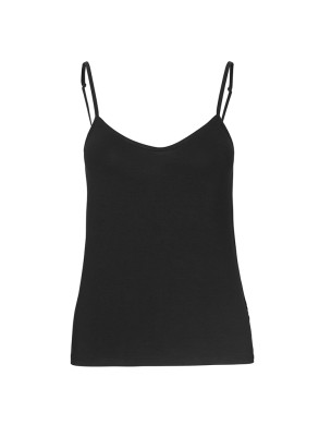 Manila gg luxe top black 