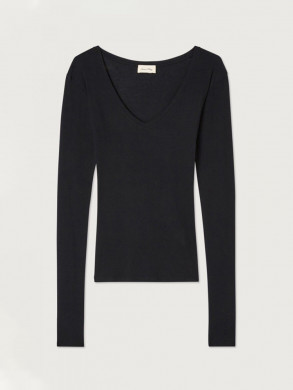 Mas 02d longsleeve noir S