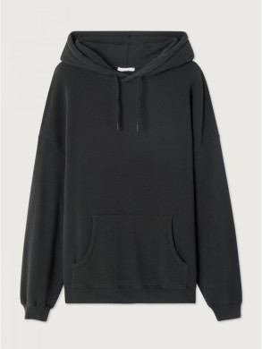 Matu 03b hoodie tenebre 