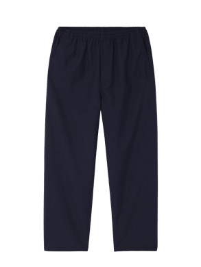 Maya 10b pant navy 