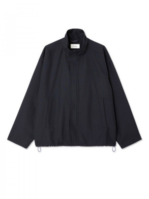 Maya 16a jacket navy 
