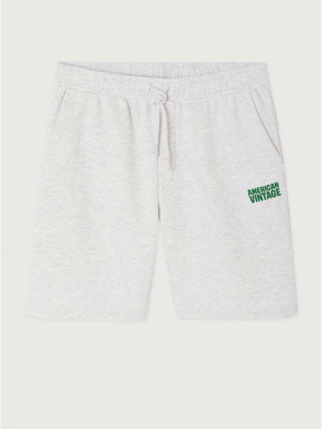 Mbap 09a shorts gris chine 