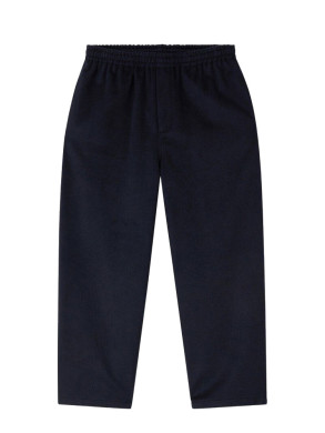 Mdod 10bc pants navy 