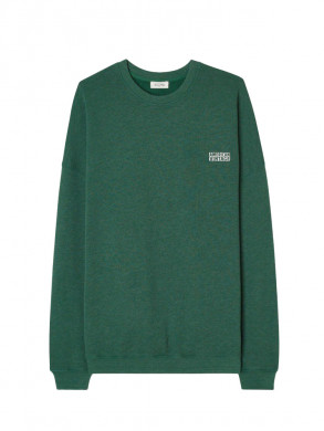 Mdov 03a sweatshirt foret surtei 