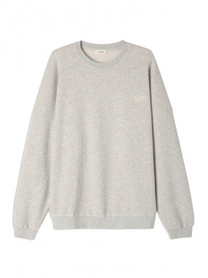 MKOD 03b sweatshirt polaire chine 