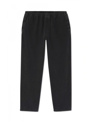 Mlyc 10c pants tenebre vintage 