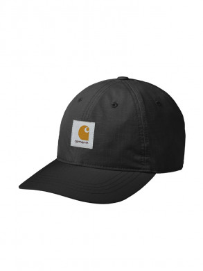 Montana cap black OS
