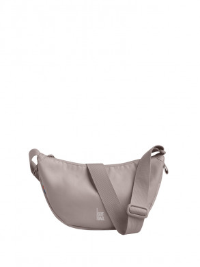Moon bag small seahorse 
