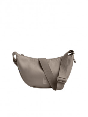 Moon bag small seal 