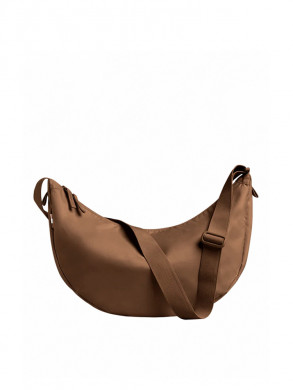 Moon bag small trench 
