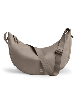 Moon bag large seal 