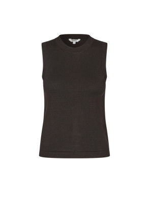 Morisot-m betsy t-shirt java 