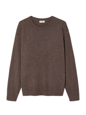 Moui 18a pullover herisson chine 