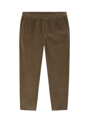Mpado 10a corduroy pant varan vintage 