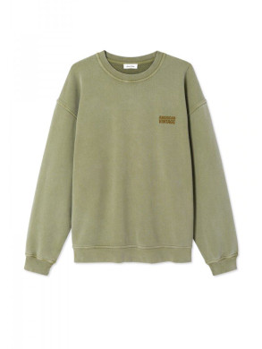 Mpli 03b men sweatshirt pistou vintage 