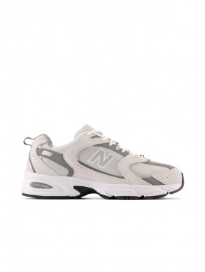 MR530CB runner grey matter 