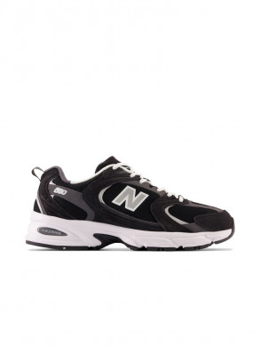 MR530CC sneaker black 