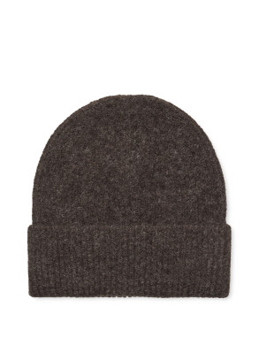 Muskan-m brushy beanie java OS
