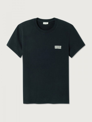 Myko 02c men t-shirt tenebre 