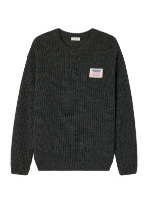 Mcyr 18a pullover antra chine 