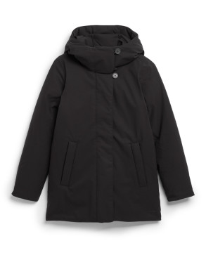 Mysia jacket black 