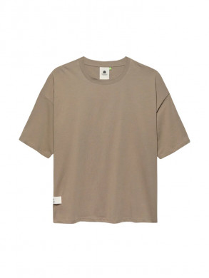 Name t-shirt rock 