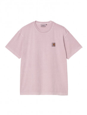 Nelson t-shirt hortensia L