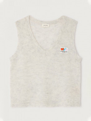 Nen 18a vest polaire chine 