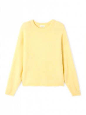 Nen 18c pullover soja 