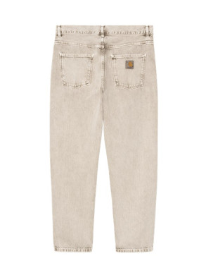 Newel pant opuntia 