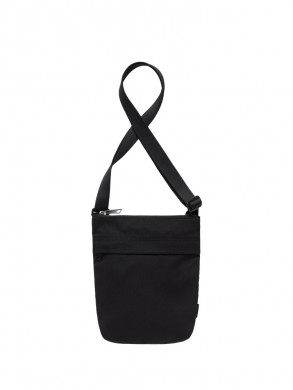 Newhaven shoulder bag black 