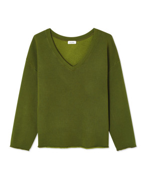Nis 03a pullover pesto 