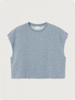 Ofy 01a top tornard chine 