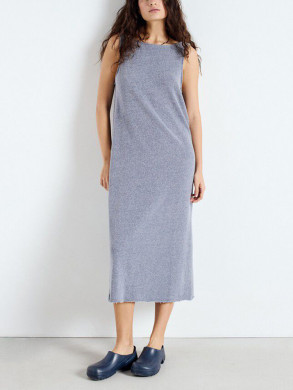 Ofy 14a dress tornardo chine 