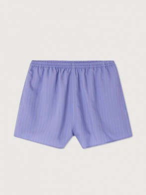 Oky 09a shorts iris 