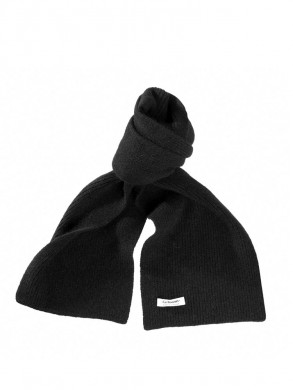 Scarf onyx 