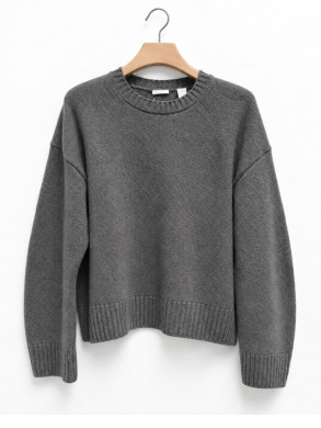 Ophra pullover antra 