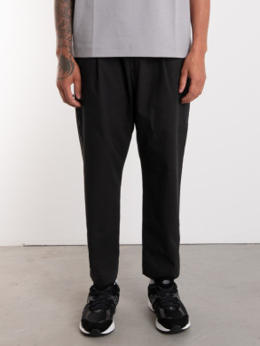Osaka pant black hw24 black L