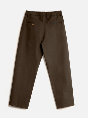 Osaka pant moka vy 