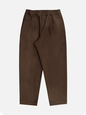 Osaka pant moro vy 