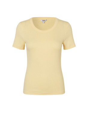 Otis evelyn t-shirt summer M