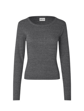 Otis ls-m evelyn charcoal 