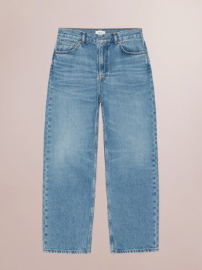 Otis jeans lt blue 