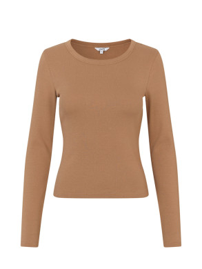 Otis ls-m evelyn pecan M
