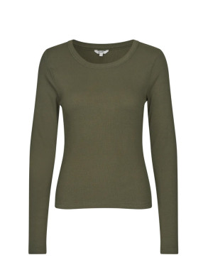 Otis ls-m evelyn warm olive 