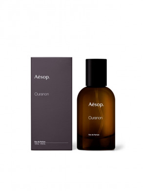 Ouranon eau de parfum 50ml 