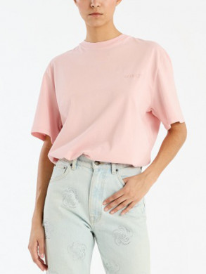 Oversized t-shirt fairy tale 
