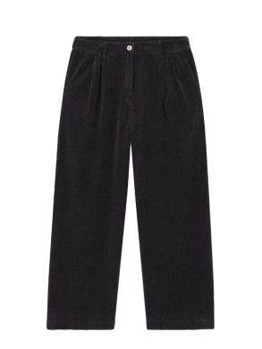 Pado 10b corduroy pant carbone vintage 