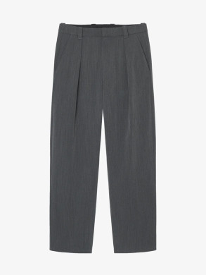 Pantalon renato laa grey 